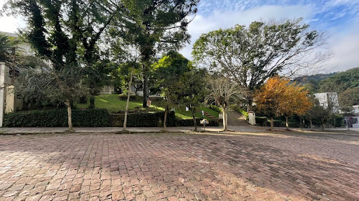 Casa com Terrenão no Centro com 1992 m² - Foto 6