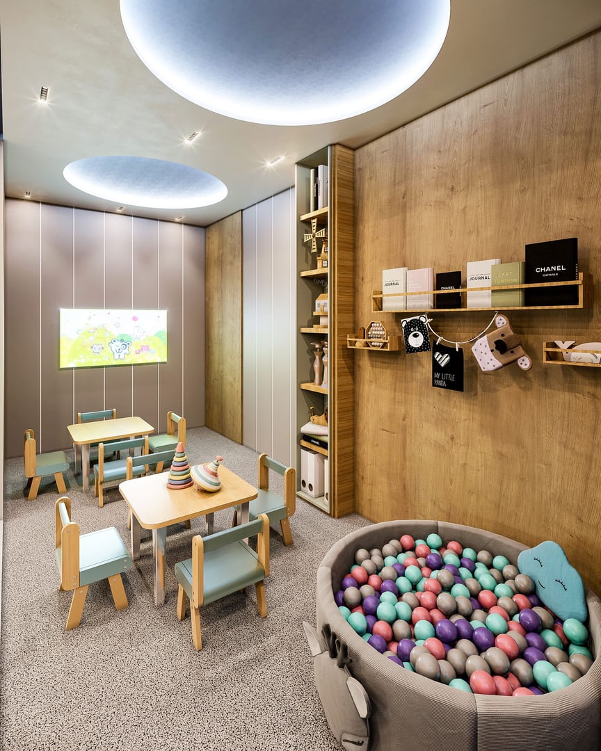 Pré Lançamento em Itapema a 400 Metros do Mar - Foto 5