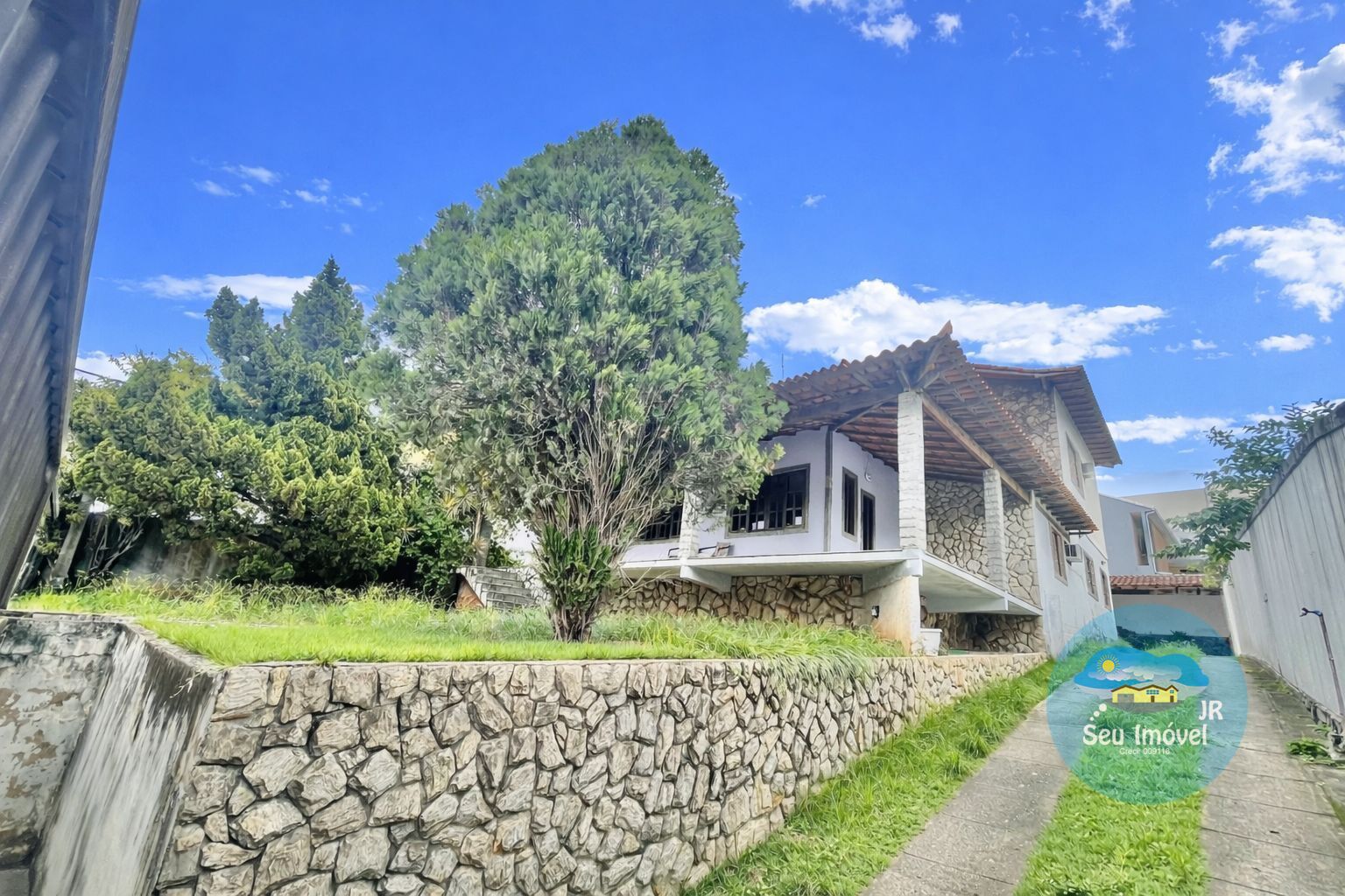 Casa em Centro, Araruama