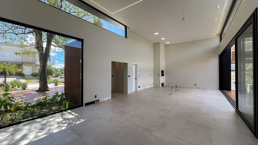 Casa térrea no Condomínio Country Ville com 3 Suítes - Foto 18