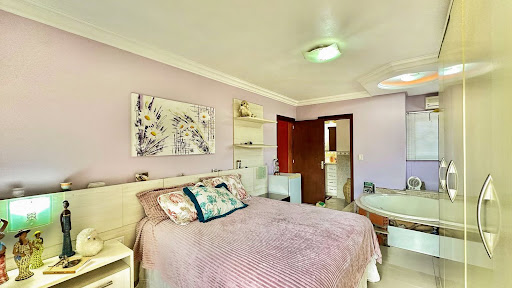 Casa no Centro de Vera Cruz com 2 suítes - Foto 11