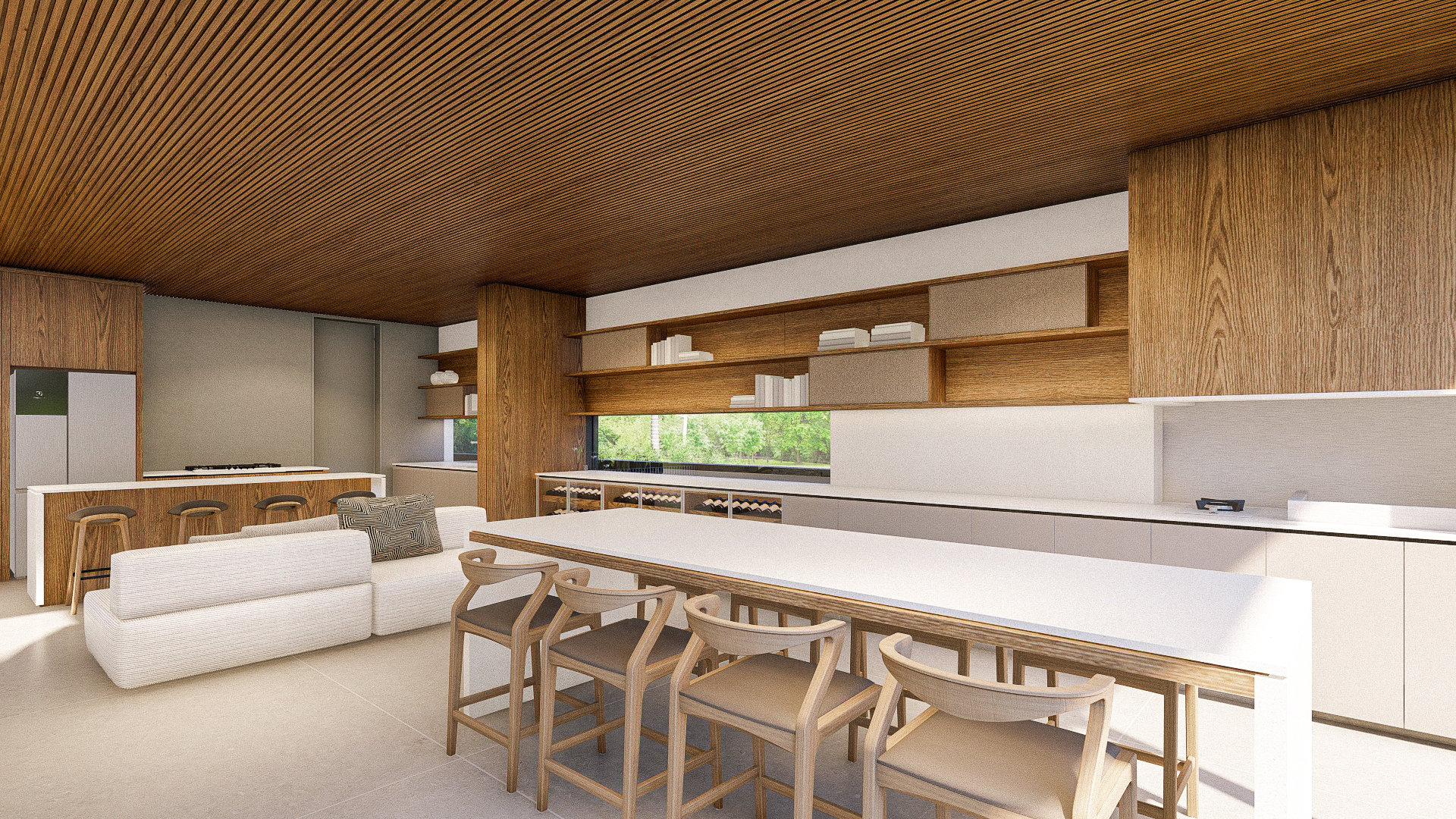 Casa no Condomínio Serra Azul com 3 suítes - Foto 27