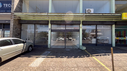 Sala Comercial no Centro com 88 m² e mezanino