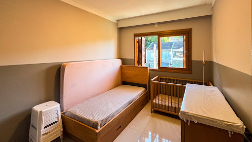 Duplex no Renascença com 3 dormitórios e Suíte - Foto 20