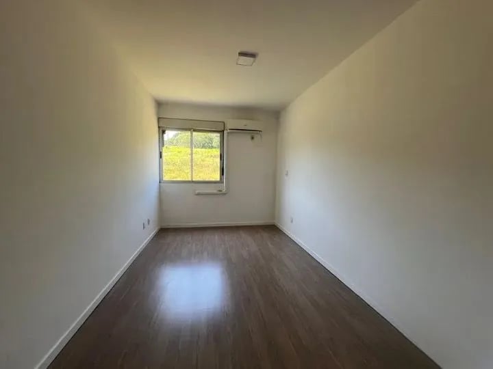 Apartamento à venda no condomínio França - Foto 4