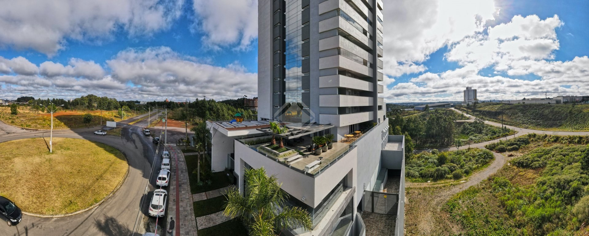 Residencial Reserva Urbana — foto 6