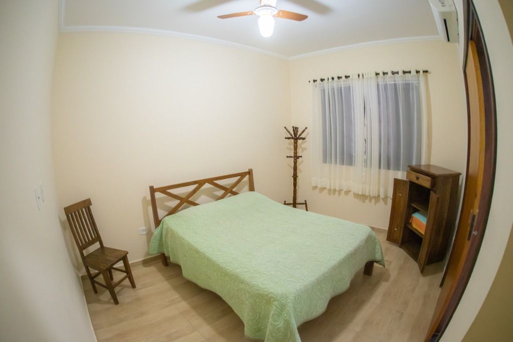 Casa Isolada com 5 dormitórios à venda, 354 m² por R$ 7.100.000 - Juquehy - São Sebastião/SP — foto 17