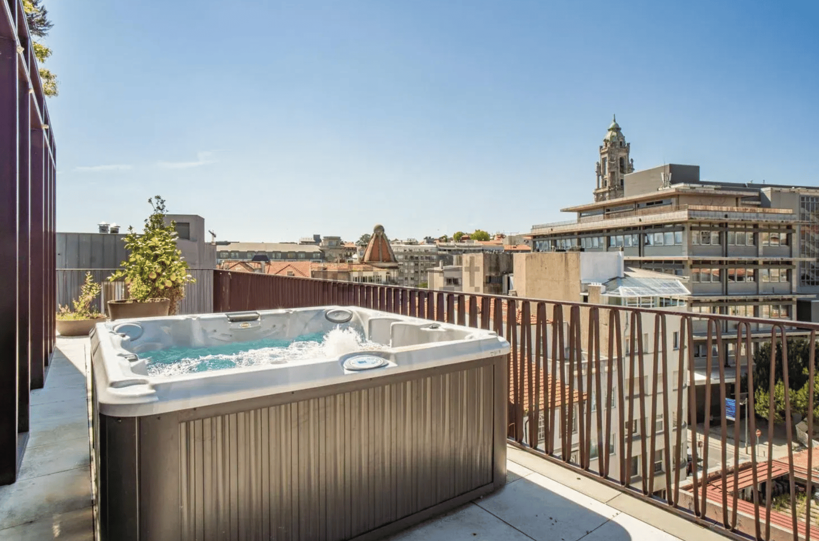 PENTHOUSE - 33938052 — foto 5