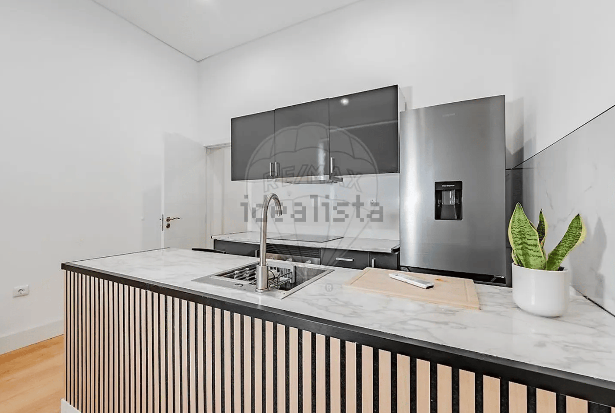 APARTAMENTO - 34990629 — foto 5