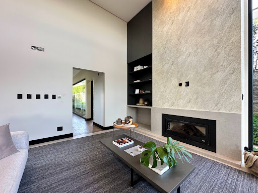 Casa térrea no Condomínio Country Ville com 3 Suítes - Foto 4