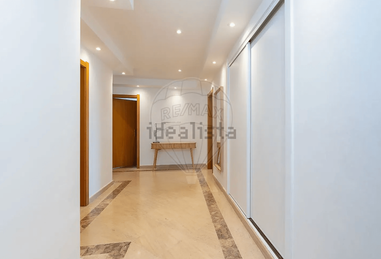 APARTAMENTO - 34817610 — foto 7
