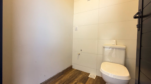 Casa em Conventos, Vera Cruz com 3 Dormitórios e Suíte - Foto 16