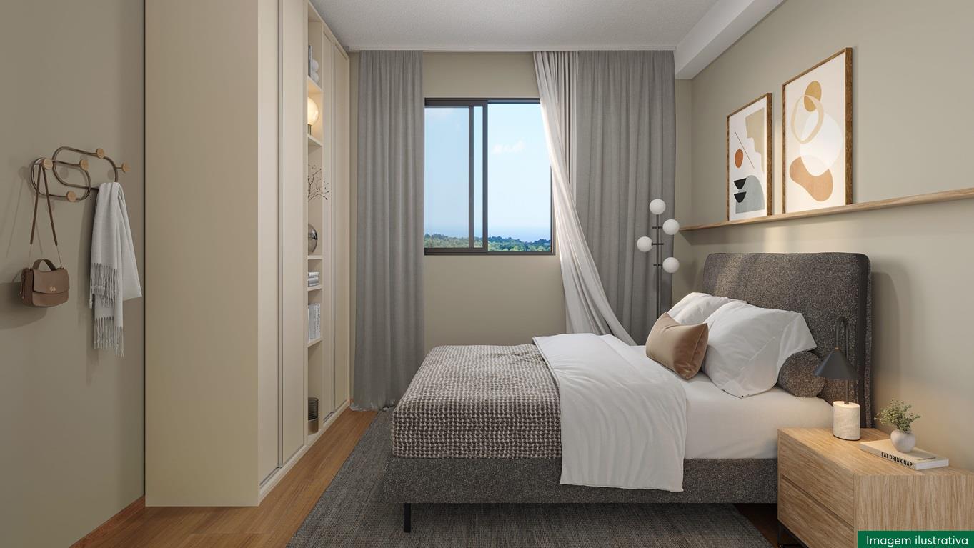 Residencial Golf Riviera, foto 6