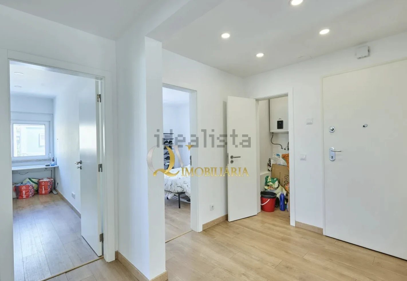 APARTAMENTO - 34338524 — foto 4