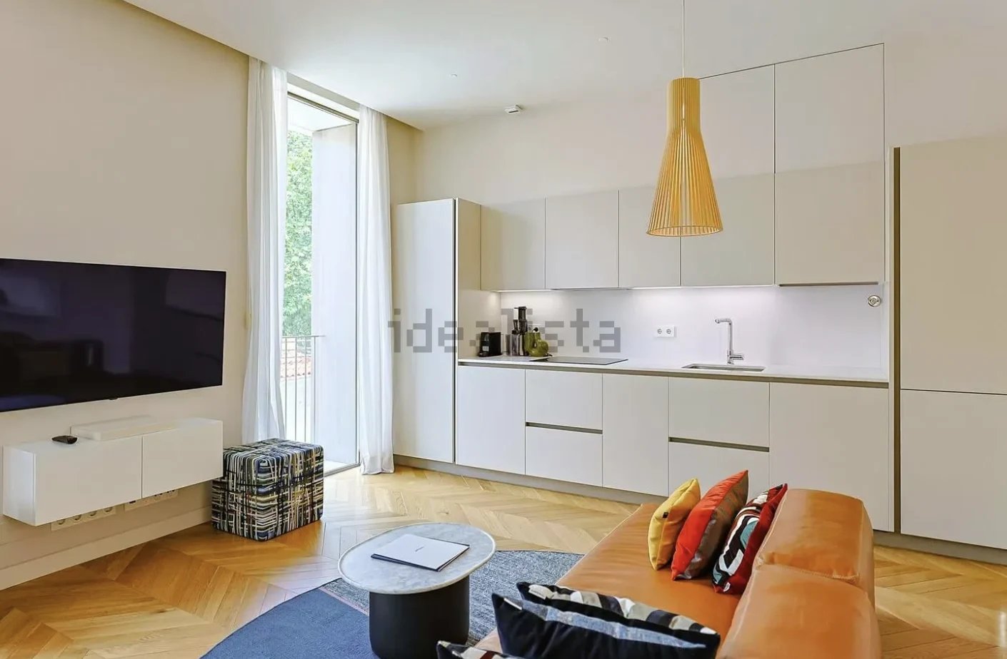 APARTAMENTO - 34230470 — foto 5