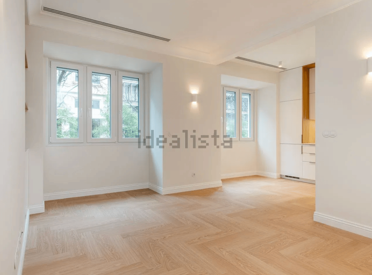 APARTAMENTO - 35034984 — foto 4