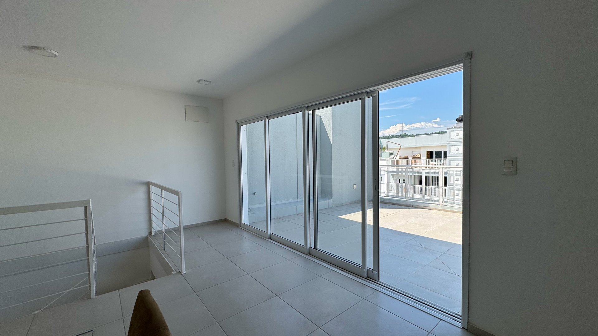 Cobertura - Residencial Artemis - Foto 20