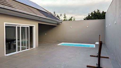 Casa no Jardim Europa com 3 dormitórios - Foto 30