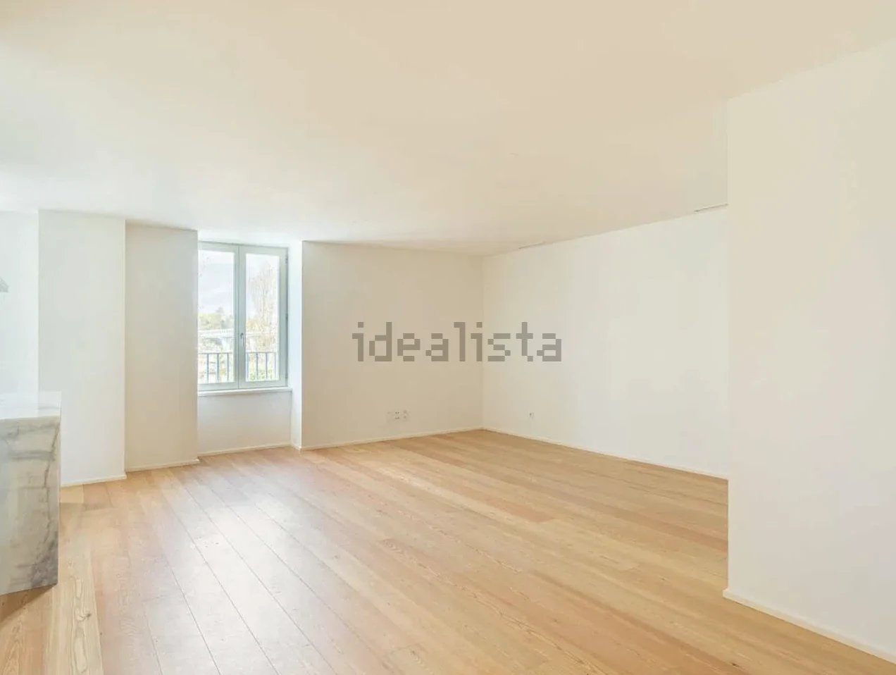 APARTAMENTO - 34048121 — foto 3