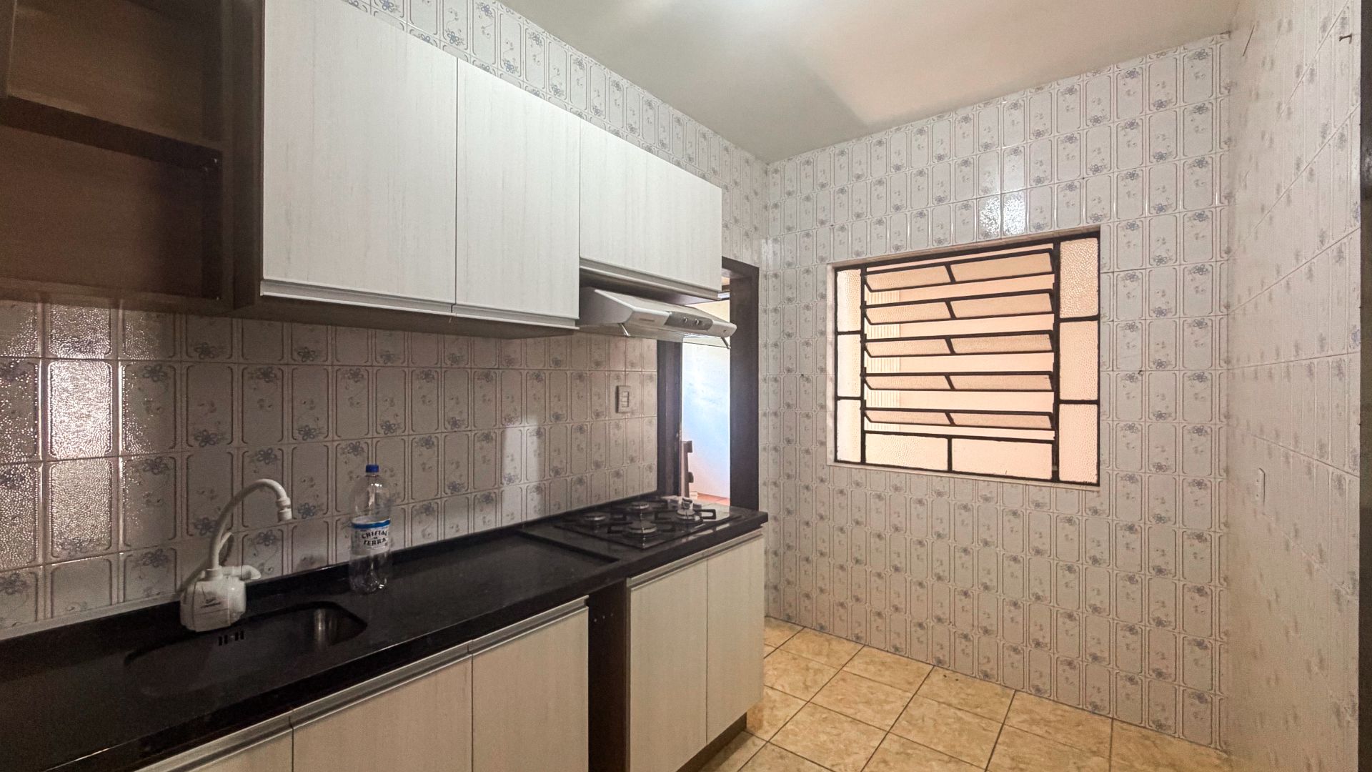 Casa no Higienópolis com 4 dormitórios - Foto 7
