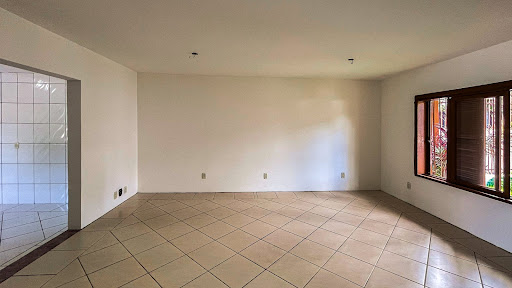 Casa de esquina no Centro com 3 dormitórios e piscina - Foto 10