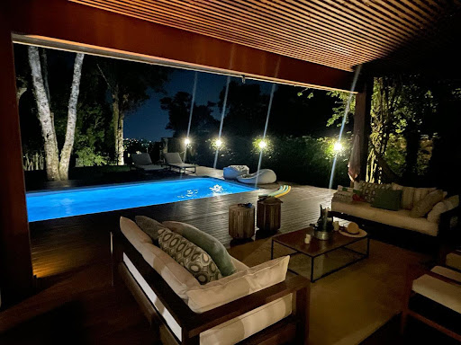 Casa no Reserva dos Pássaros com 3 Dormitórios e Suíte - Foto 39