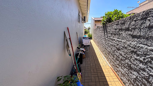 Casa no Arroio Grande com 4 dormitórios e piscina - Foto 27