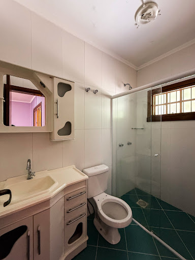 Casa no Higienópolis com 4 dormitórios - Foto 50