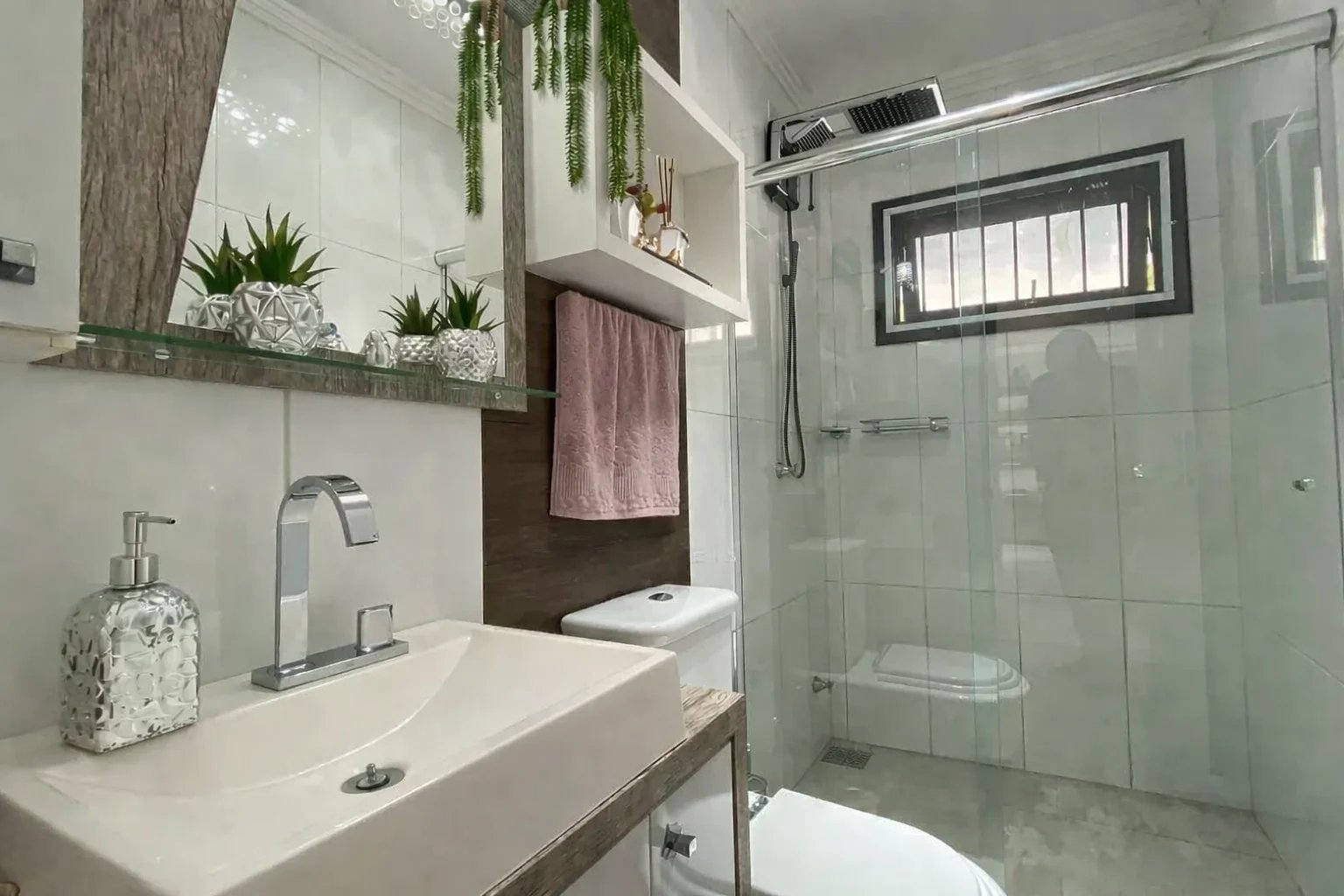 Casa no Higienópolos - Foto 7