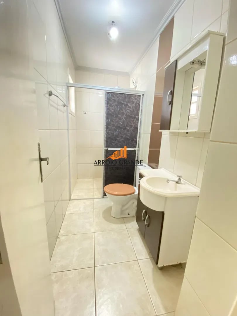 Duplex com 2 quartos à venda - Foto 13