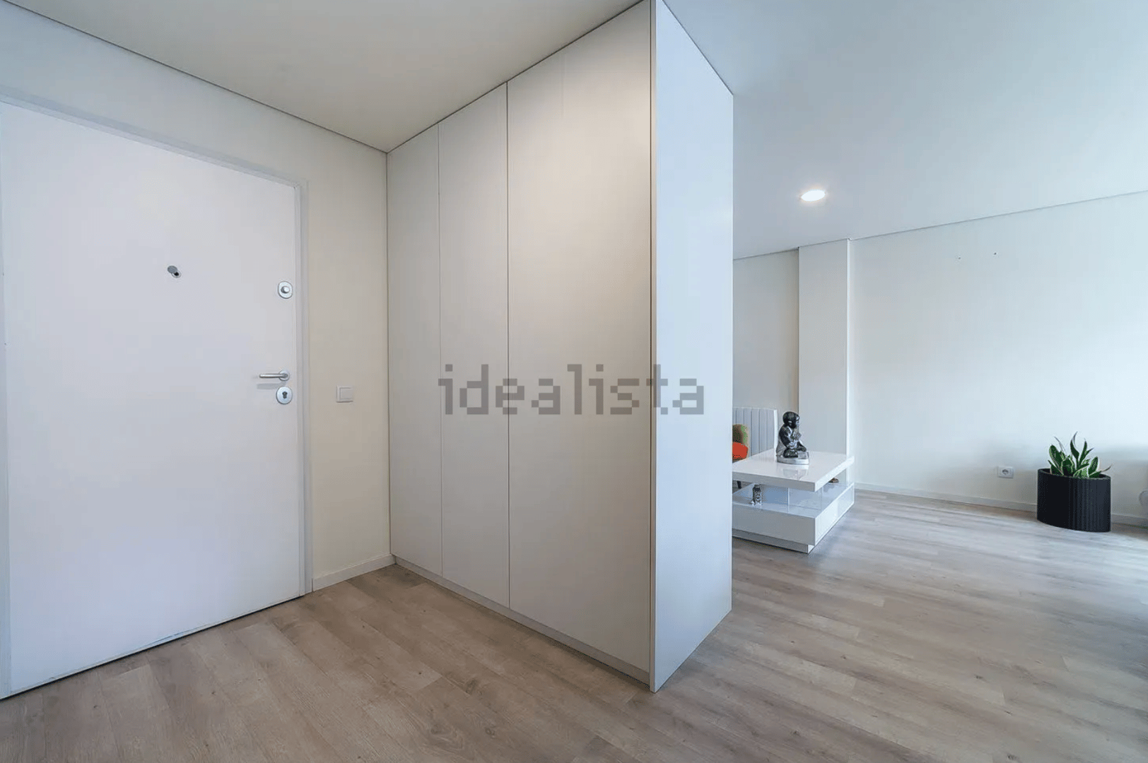 APARTAMENTO - 34857876 — foto 6