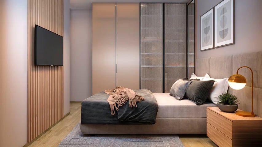 Residencial Terence - Foto 6