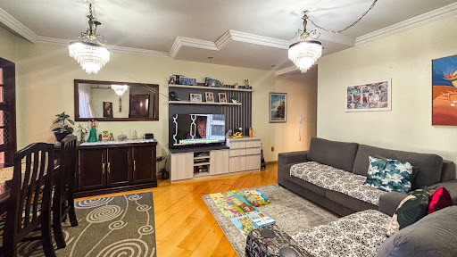Apartamento à venda em Verena, Santa Cruz do Sul | 3 dorms - Foto 11