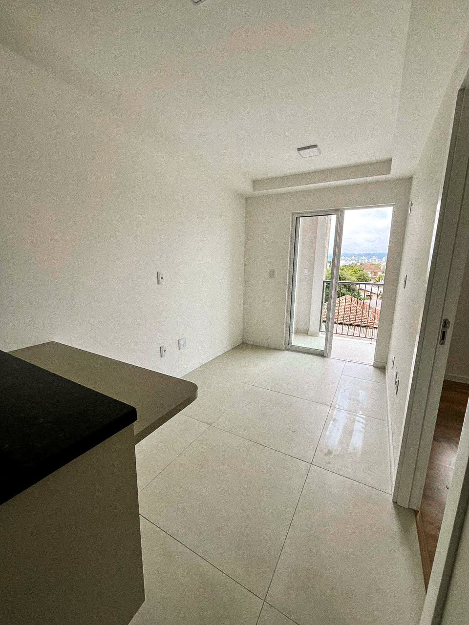 Apartamento no Edifício Urban com 1 dormitório e área privativa de 49 m² - Foto 4