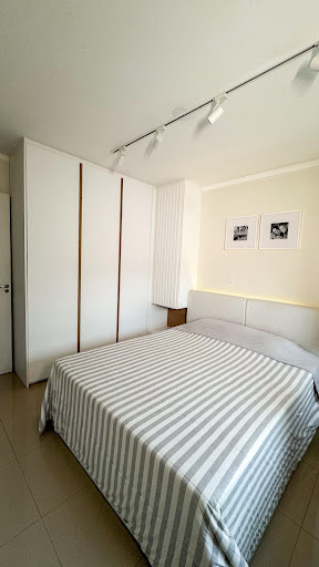 Apartamento no Vivaz com 2 dormitórios - Foto 5