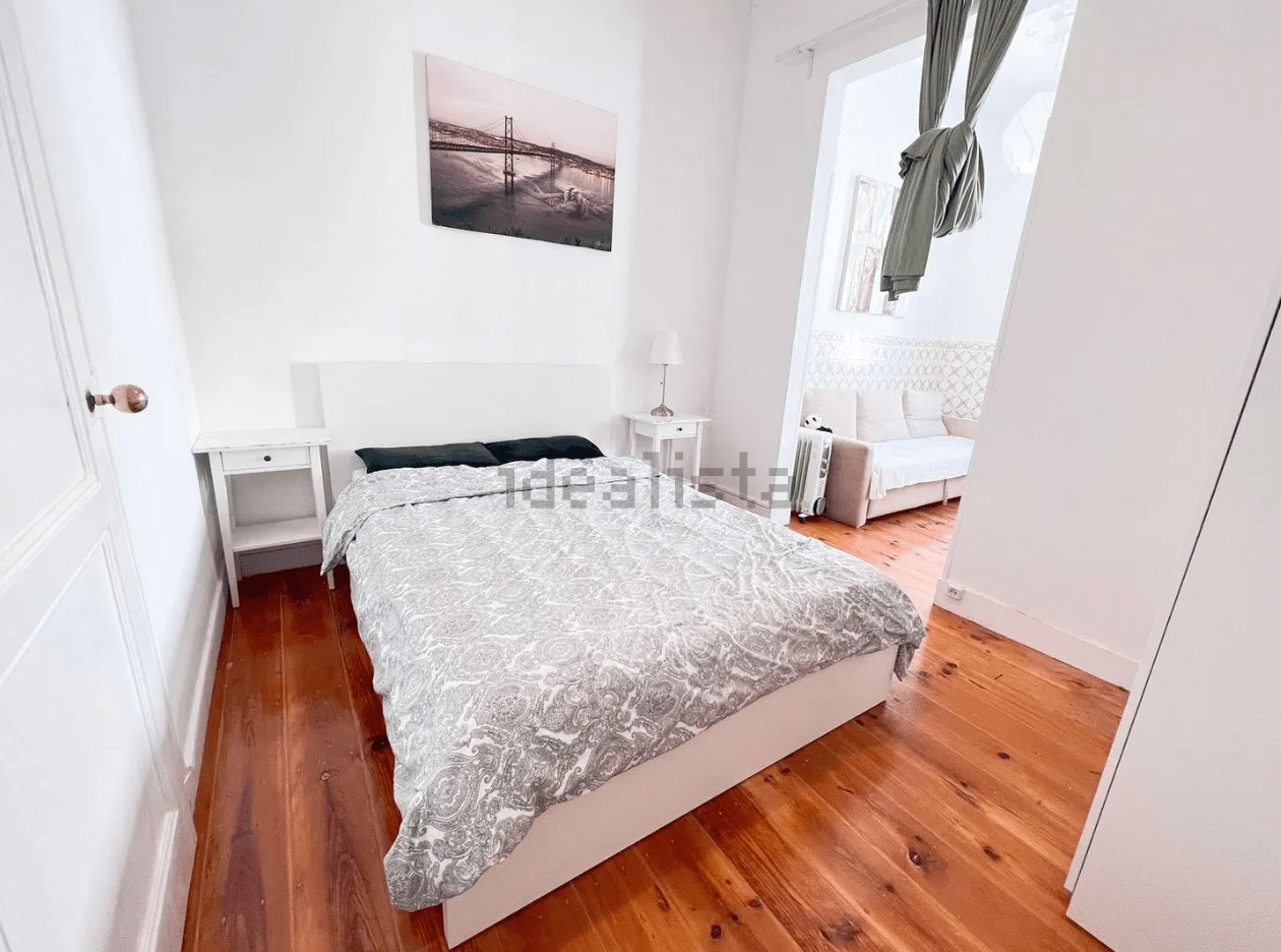 APARTAMENTO - 34004135 — foto 3