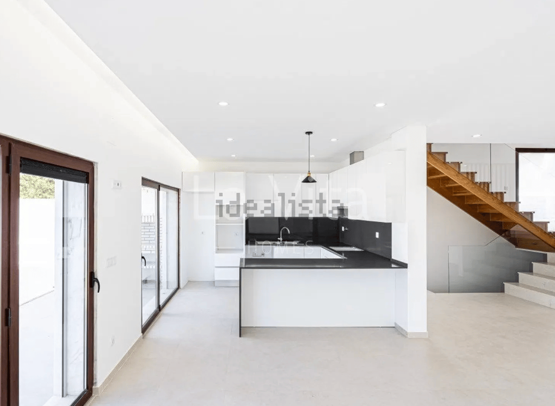 CASA - 35025923 — foto 7