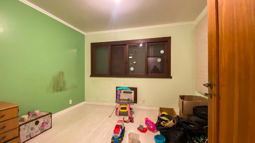 Casa no Higienópolis com 6 dormitórios - Foto 17