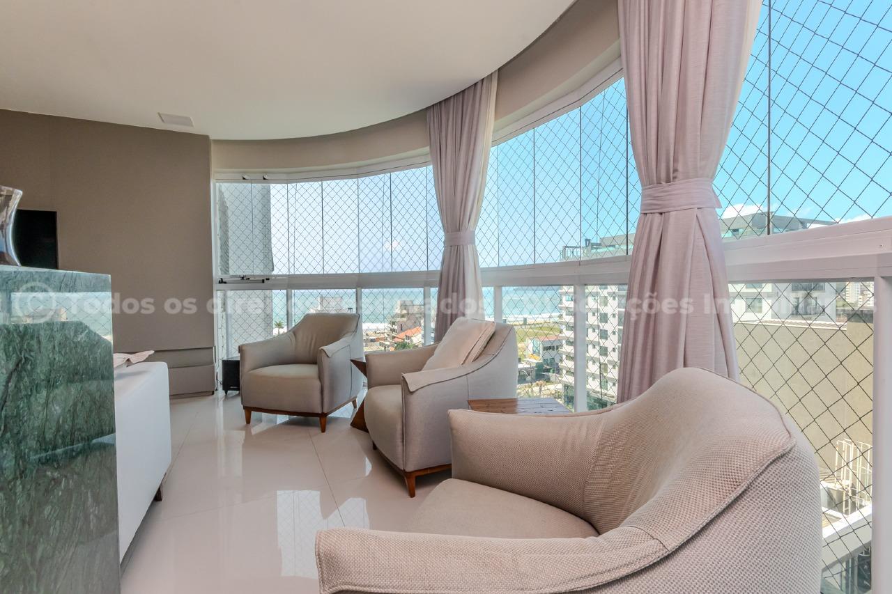 BRAVA BEACH INTERNACIONAL - PRAIA BRAVA  - Foto 5