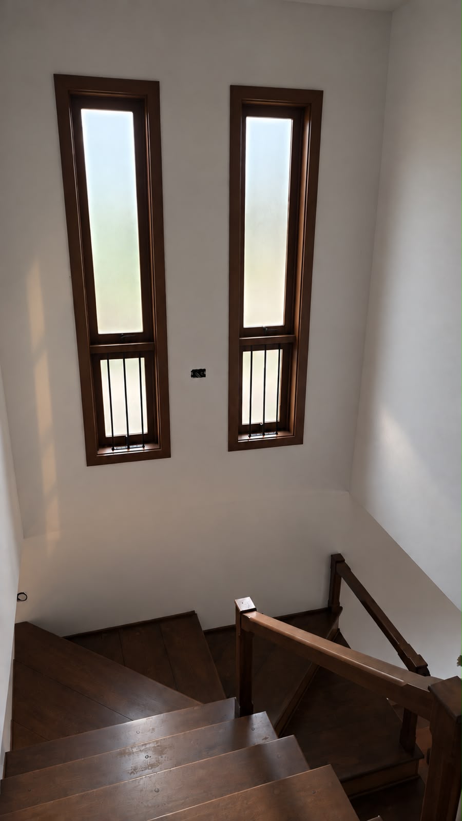 Duplex no Santo Inácio com 3 dormitórios e pátio amplo - Foto 11
