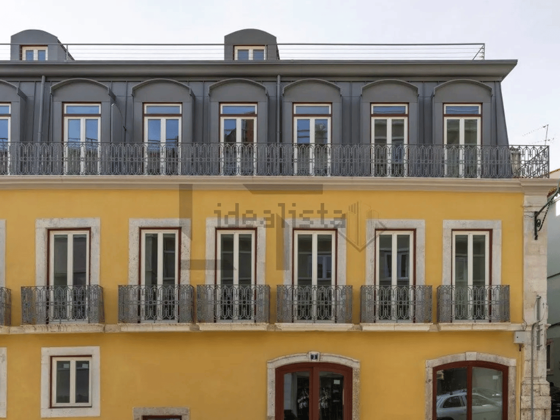 APARTAMENTO - 35007191