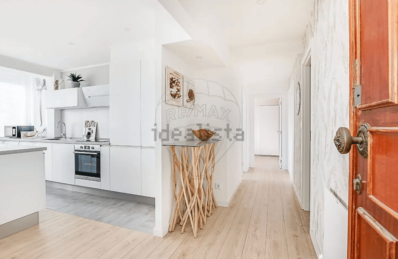 APARTAMENTO - 34967768 — foto 5