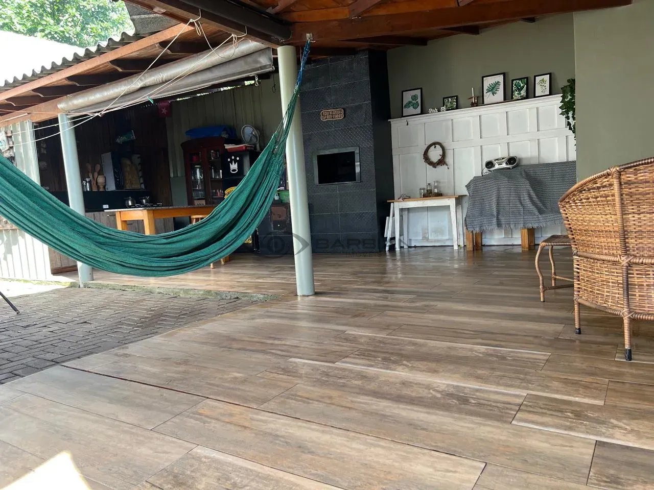 Casa à venda no bairro Ana Nery. - Foto 19