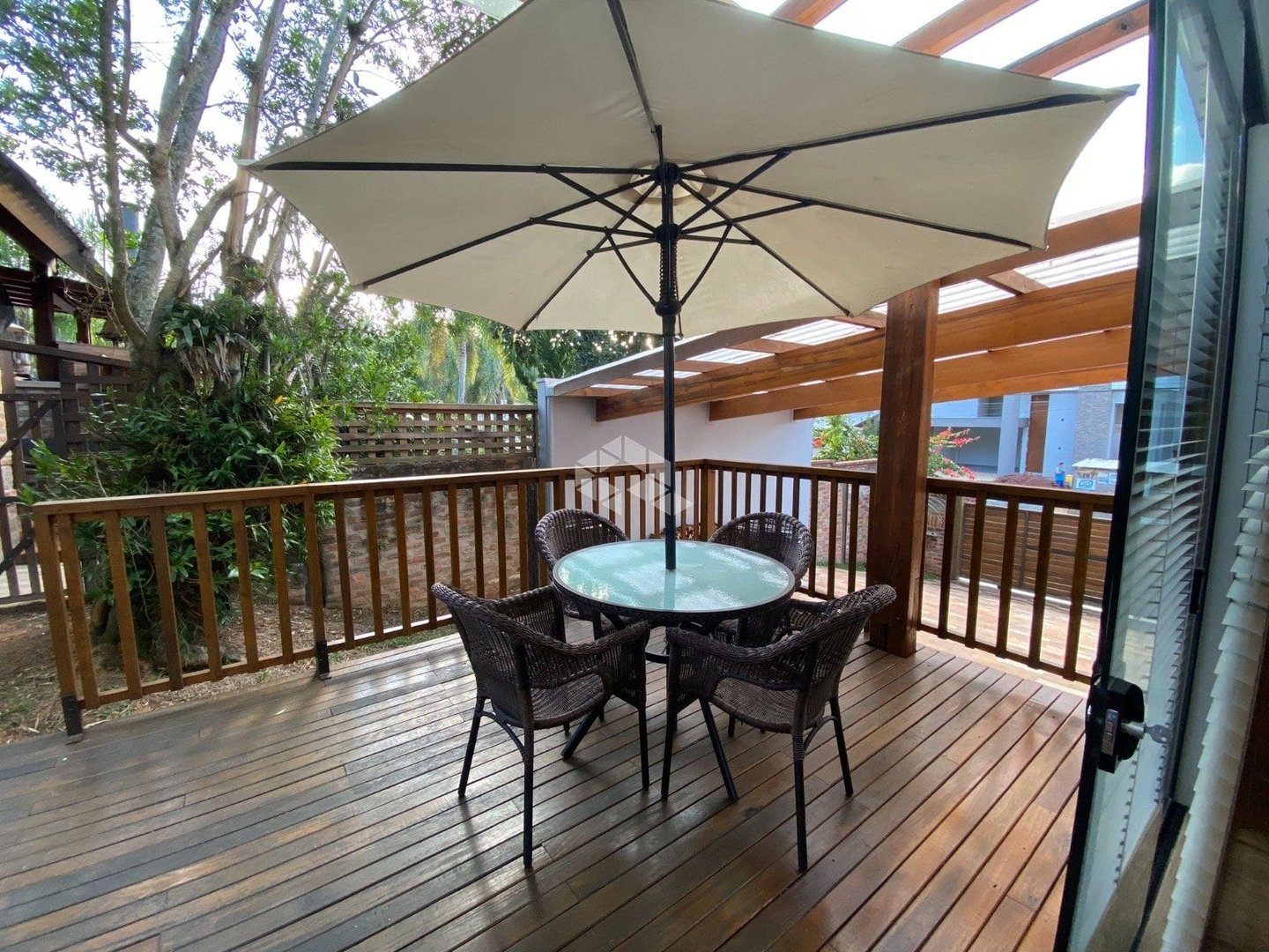 Casa na Jardim Europa - Foto 15