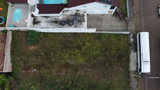 Terreno no Bonfim com 444m² - Foto 3