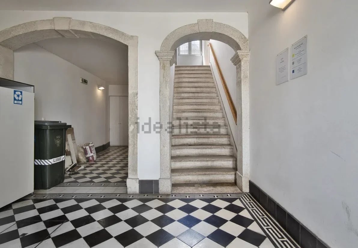 APARTAMENTO - 34224964 — foto 5