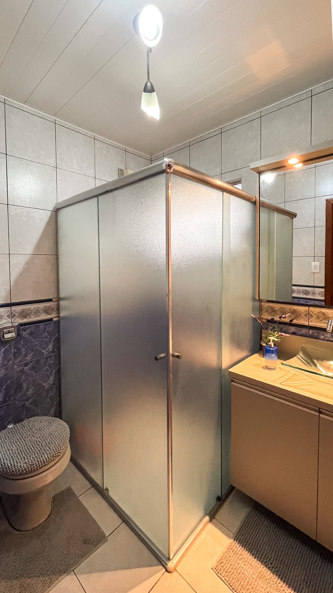 Casa no Arroio Grande com 4 dormitórios e Suíte - Foto 18