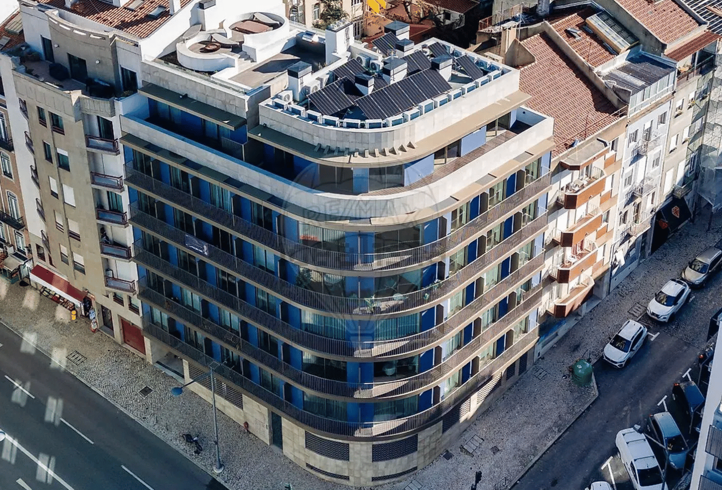 APARTAMENTO - 34703882