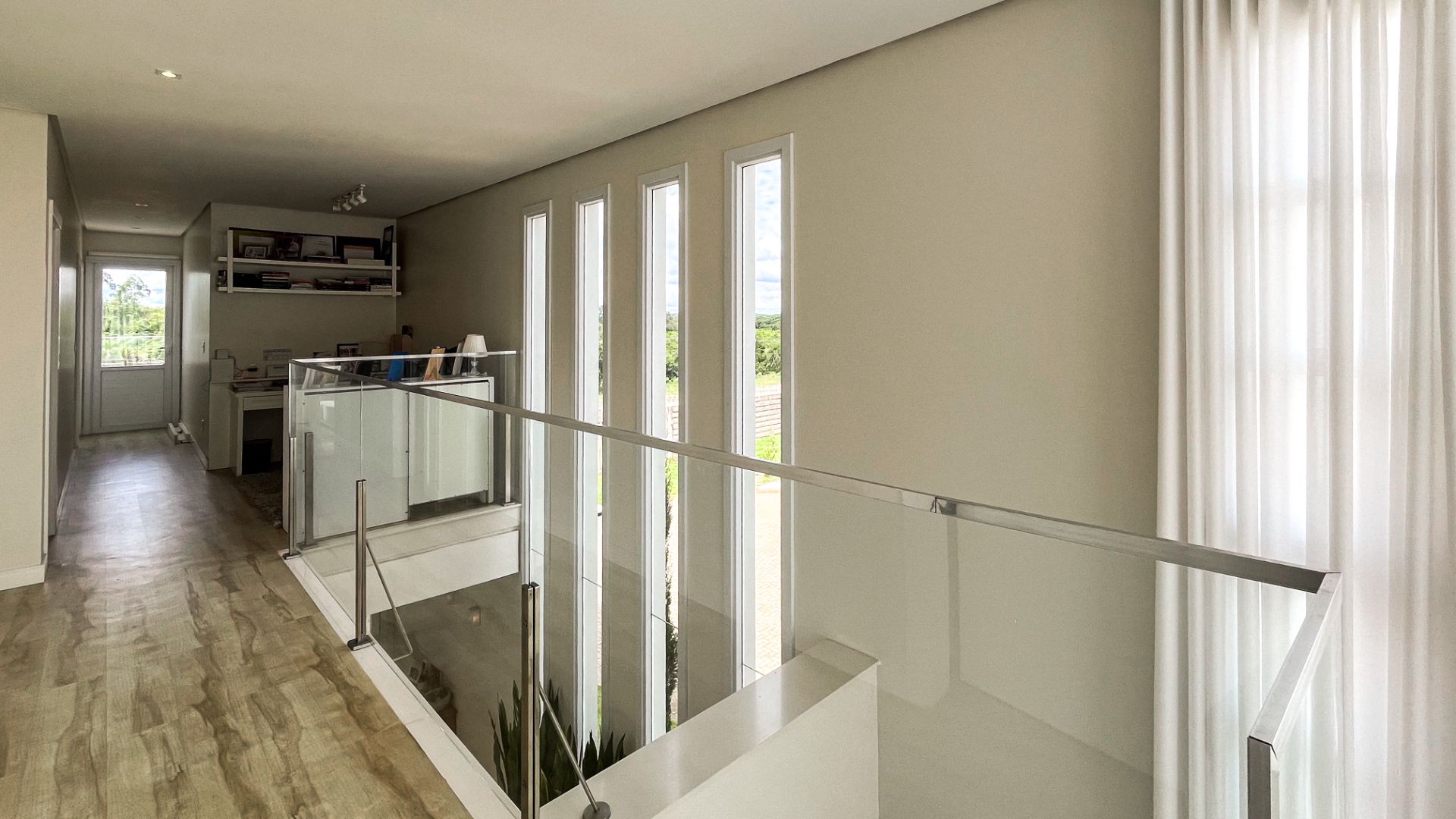 Casa no Belle Ville com 3 dormitórios e área gourmet - Foto 14