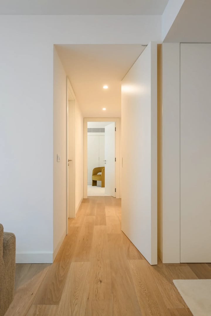 O'LIVING — foto 6